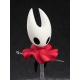 Hollow Knight - Figurine Nendoroid Hornet 10 cm