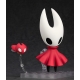 Hollow Knight - Figurine Nendoroid Hornet 10 cm