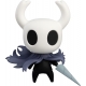 Hollow Knight - Figurine Nendoroid The Knight 10 cm