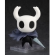 Hollow Knight - Figurine Nendoroid The Knight 10 cm