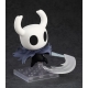 Hollow Knight - Figurine Nendoroid The Knight 10 cm