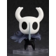 Hollow Knight - Figurine Nendoroid The Knight 10 cm