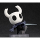 Hollow Knight - Figurine Nendoroid The Knight 10 cm