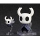 Hollow Knight - Figurine Nendoroid The Knight 10 cm