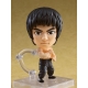 Bruce Lee - Figurine Nendoroid Bruce Lee  10 cm
