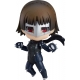 Persona 5 - Figurine Nendoroid Makoto Niijima: Phantom Thief Ver. (re-run) 10 cm