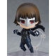 Persona 5 - Figurine Nendoroid Makoto Niijima: Phantom Thief Ver. (re-run) 10 cm