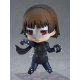 Persona 5 - Figurine Nendoroid Makoto Niijima: Phantom Thief Ver. (re-run) 10 cm