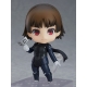 Persona 5 - Figurine Nendoroid Makoto Niijima: Phantom Thief Ver. (re-run) 10 cm