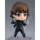 Persona 5 - Figurine Nendoroid Makoto Niijima: Phantom Thief Ver. (re-run) 10 cm