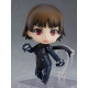 Persona 5 - Figurine Nendoroid Makoto Niijima: Phantom Thief Ver. (re-run) 10 cm