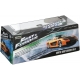 Fast & Furious Tokyo Drift - Réplique métal 1/43 Mazda RX7 1997