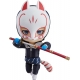 Persona 5 - Figurine Nendoroid Yusuke Kitagawa: Phantom Thief Ver. (re-run) 10 cm