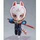 Persona 5 - Figurine Nendoroid Yusuke Kitagawa: Phantom Thief Ver. (re-run) 10 cm