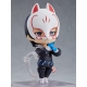 Persona 5 - Figurine Nendoroid Yusuke Kitagawa: Phantom Thief Ver. (re-run) 10 cm