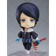 Persona 5 - Figurine Nendoroid Yusuke Kitagawa: Phantom Thief Ver. (re-run) 10 cm