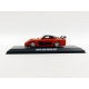 Fast & Furious Tokyo Drift - Réplique métal 1/43 Mazda RX7 1997