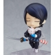 Persona 5 - Figurine Nendoroid Yusuke Kitagawa: Phantom Thief Ver. (re-run) 10 cm