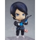 Persona 5 - Figurine Nendoroid Yusuke Kitagawa: Phantom Thief Ver. (re-run) 10 cm