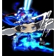 Persona 5 - Figurine Nendoroid Yusuke Kitagawa: Phantom Thief Ver. (re-run) 10 cm