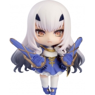 Fate - /Grand Order - Figurine Nendoroid Lancer/Melusine 10 cm