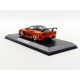 Fast & Furious Tokyo Drift - Réplique métal 1/43 Mazda RX7 1997