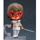 Persona 5 - Figurine Nendoroid Goro Akechi: Phantom Thief Ver. (re-run) 10 cm
