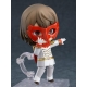Persona 5 - Figurine Nendoroid Goro Akechi: Phantom Thief Ver. (re-run) 10 cm