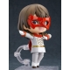 Persona 5 - Figurine Nendoroid Goro Akechi: Phantom Thief Ver. (re-run) 10 cm