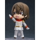 Persona 5 - Figurine Nendoroid Goro Akechi: Phantom Thief Ver. (re-run) 10 cm