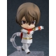 Persona 5 - Figurine Nendoroid Goro Akechi: Phantom Thief Ver. (re-run) 10 cm