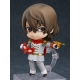 Persona 5 - Figurine Nendoroid Goro Akechi: Phantom Thief Ver. (re-run) 10 cm