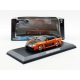 Fast & Furious Tokyo Drift - Réplique métal 1/43 Mazda RX7 1997