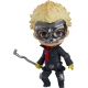 Persona 5 - Figurine Nendoroid Ryuji Sakamoto: Phantom Thief Ver. (re-run) 10 cm