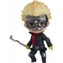 Persona 5 - Figurine Nendoroid Ryuji Sakamoto: Phantom Thief Ver. (re-run) 10 cm