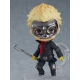 Persona 5 - Figurine Nendoroid Ryuji Sakamoto: Phantom Thief Ver. (re-run) 10 cm