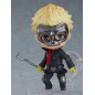 Persona 5 - Figurine Nendoroid Ryuji Sakamoto: Phantom Thief Ver. (re-run) 10 cm