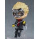 Persona 5 - Figurine Nendoroid Ryuji Sakamoto: Phantom Thief Ver. (re-run) 10 cm