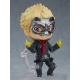 Persona 5 - Figurine Nendoroid Ryuji Sakamoto: Phantom Thief Ver. (re-run) 10 cm