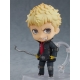 Persona 5 - Figurine Nendoroid Ryuji Sakamoto: Phantom Thief Ver. (re-run) 10 cm