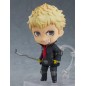 Persona 5 - Figurine Nendoroid Ryuji Sakamoto: Phantom Thief Ver. (re-run) 10 cm