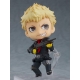 Persona 5 - Figurine Nendoroid Ryuji Sakamoto: Phantom Thief Ver. (re-run) 10 cm