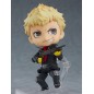 Persona 5 - Figurine Nendoroid Ryuji Sakamoto: Phantom Thief Ver. (re-run) 10 cm