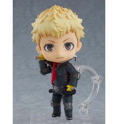 Persona 5 - Figurine Nendoroid Ryuji Sakamoto: Phantom Thief Ver. (re-run) 10 cm