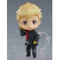 Persona 5 - Figurine Nendoroid Ryuji Sakamoto: Phantom Thief Ver. (re-run) 10 cm
