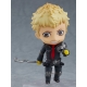 Persona 5 - Figurine Nendoroid Ryuji Sakamoto: Phantom Thief Ver. (re-run) 10 cm