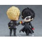 Persona 5 - Figurine Nendoroid Ryuji Sakamoto: Phantom Thief Ver. (re-run) 10 cm