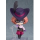 Persona 5 - Figurine Nendoroid Haru Okumura: Phantom Thief Ver. (re-run) 10 cm