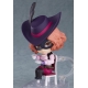 Persona 5 - Figurine Nendoroid Haru Okumura: Phantom Thief Ver. (re-run) 10 cm