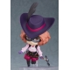 Persona 5 - Figurine Nendoroid Haru Okumura: Phantom Thief Ver. (re-run) 10 cm